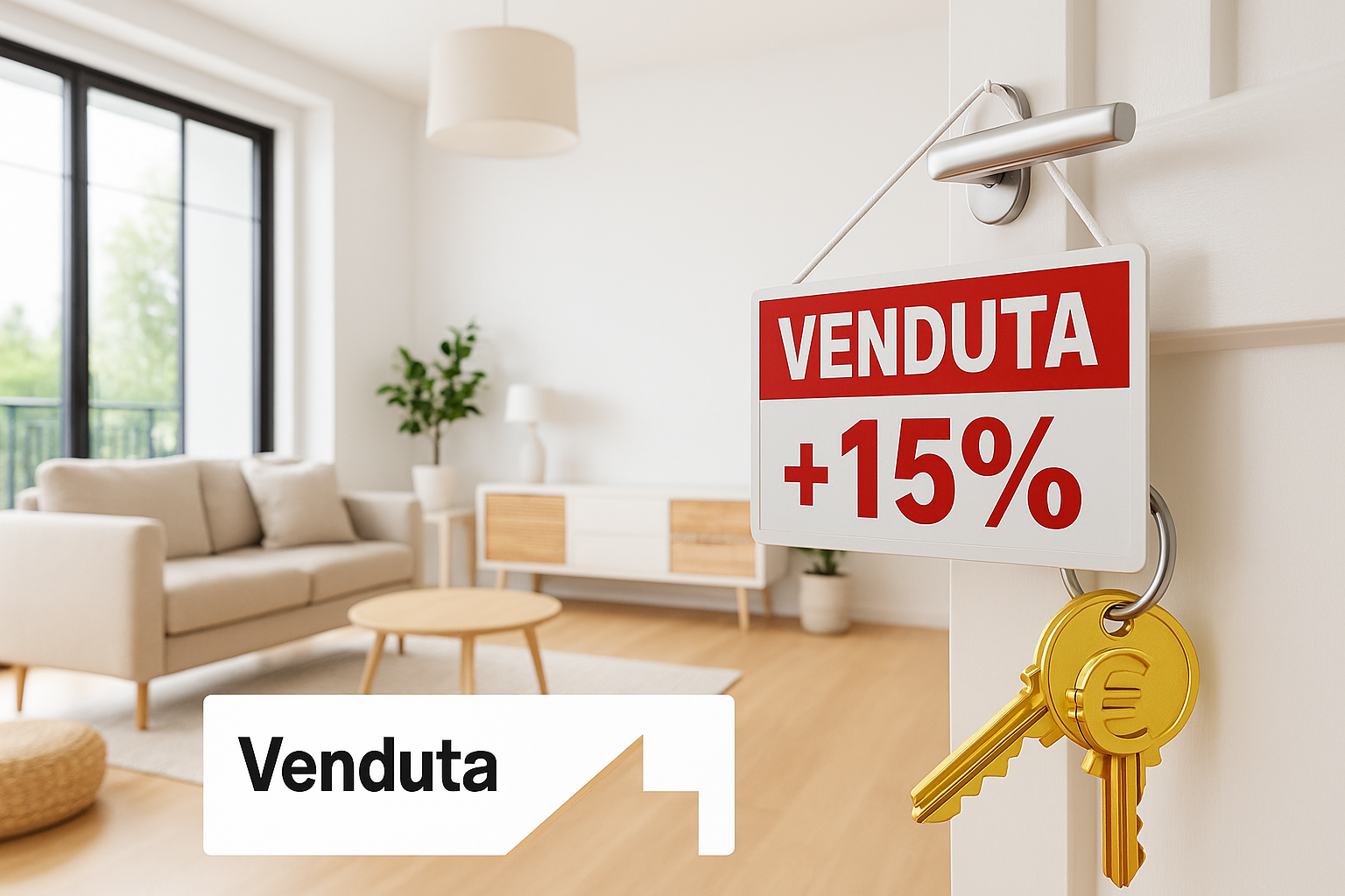 Quanto vale ristrutturare casa prima della vendita