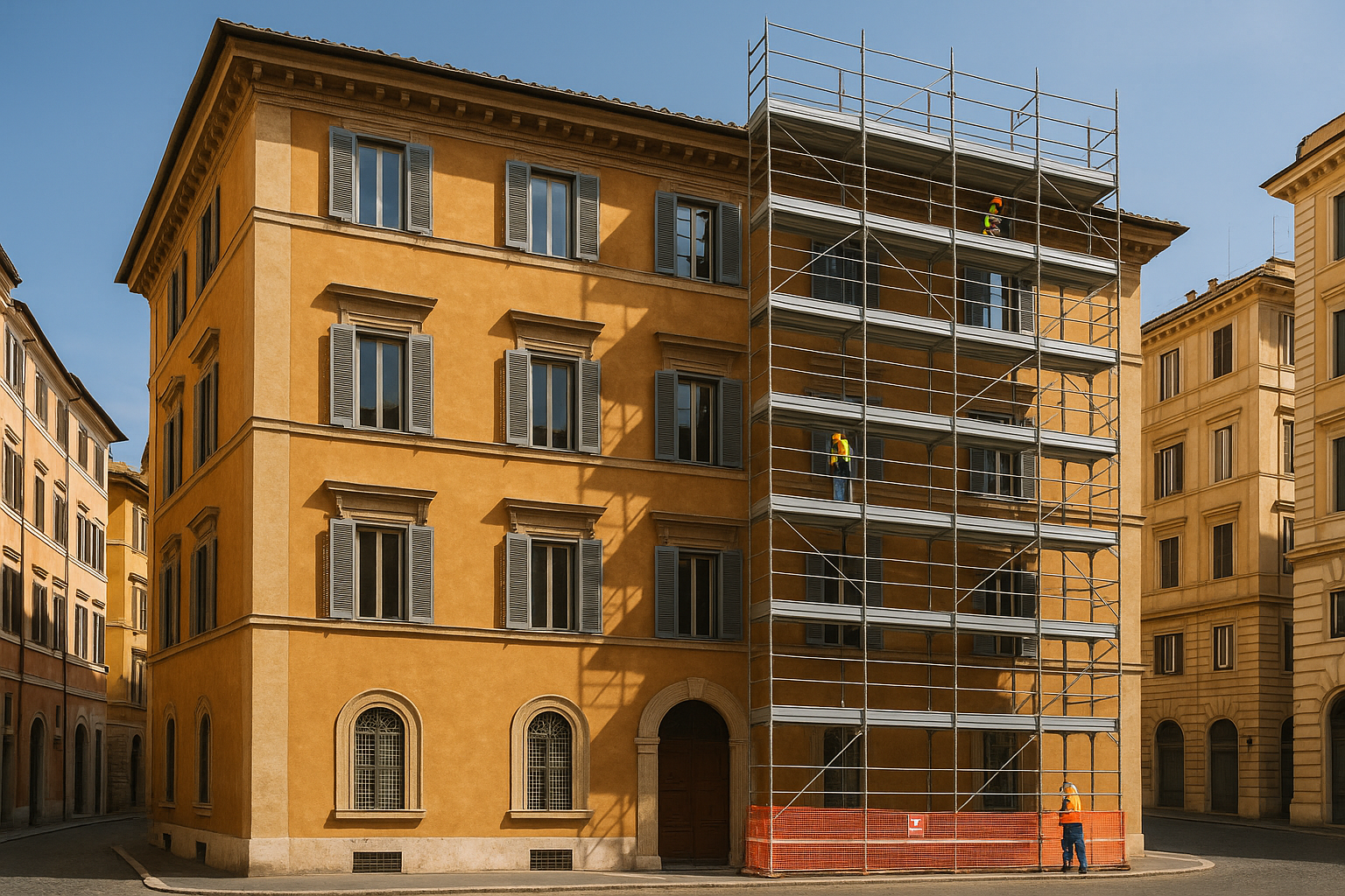 ristrutturare-una-casa-depoca