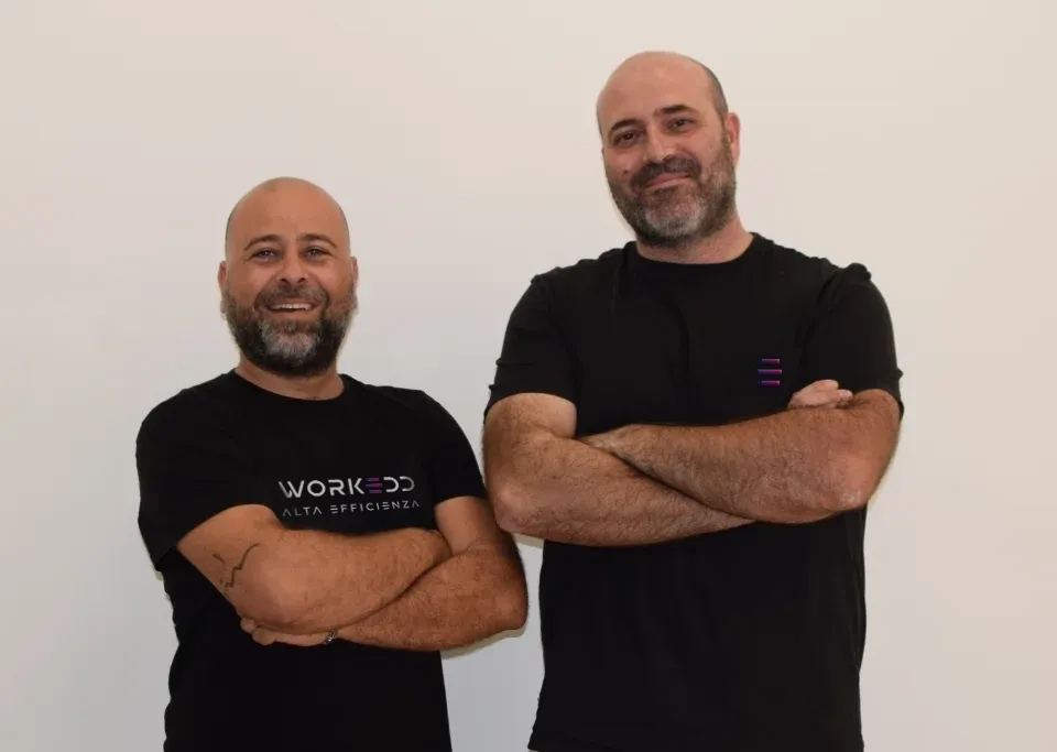 ristrutturare-la-tua-casa-a-roma-soluzioni-moderne-ed-efficienti-per-ogni-esigenza