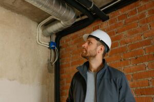 Sopralluogo per ristrutturare: cosa aspettarsi