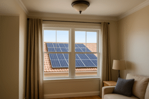 Come ristrutturare casa