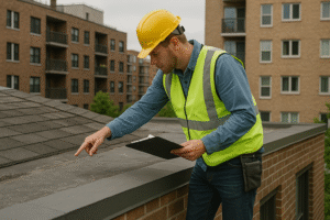 Impianto fotovoltaico: come installarlo