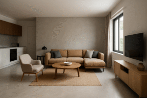 rinnovare casa senza demolire