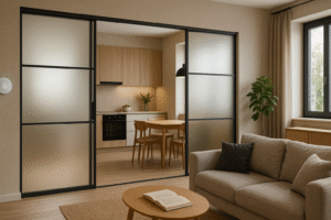 rinnovare casa senza demolire
