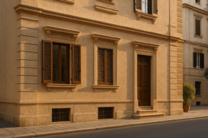 ristrutturare-una-casa-depoca