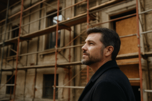 ristrutturare-una-casa-depoca