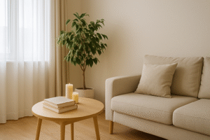 ristrutturare per affittare casa