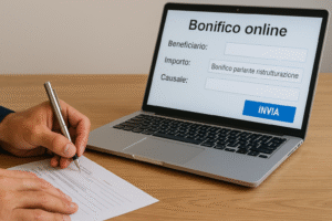 bonus ristrutturazione 2025
