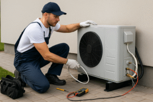 come migliorare la classe energetica