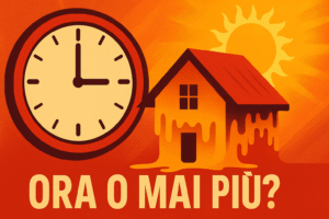 ristrutturare-casa-in-estate